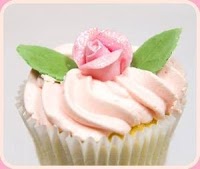 Tickled Pink Cupcakes 1089196 Image 1
